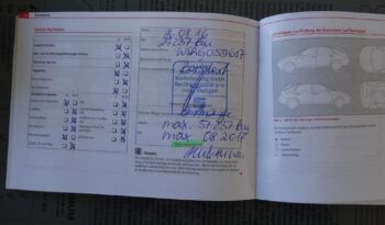 Seat Ibiza 1.4 16V Comfort Edition full