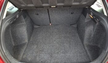 Seat Ibiza 1.4 16V Comfort Edition full
