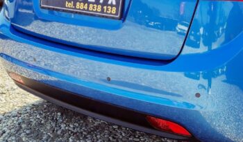 Kia Venga – 2010r.! 1.6 benzyna! Automat! 95tys.km! Klimatronic! Świeżo Zarejestr. full