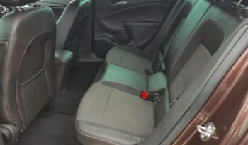 Opel Astra 1.4 Turbo Start/Stop 120 Jahre full