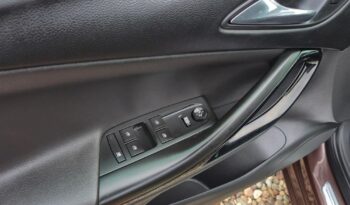 Opel Astra 1.4 Turbo Start/Stop 120 Jahre full