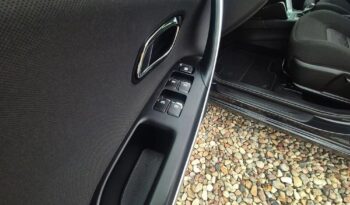 Kia Ceed 1.4 CVVT Edition 7 full