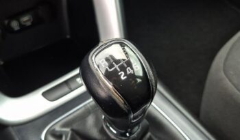 Kia Ceed 1.4 CVVT Edition 7 full