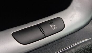 Kia Ceed 1.4 CVVT Edition 7 full