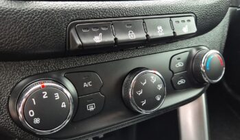 Kia Ceed 1.4 CVVT Edition 7 full