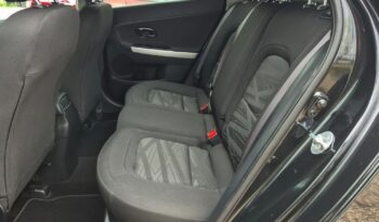 Kia Ceed 1.4 CVVT Edition 7 full