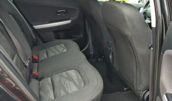 Kia Ceed 1.4 CVVT Edition 7 full