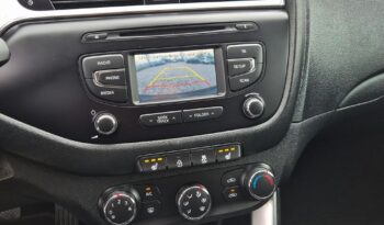 Kia Ceed 1.4 CVVT Edition 7 full