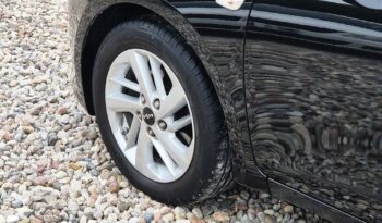 Kia Ceed 1.4 CVVT Edition 7 full