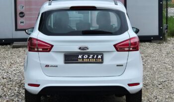 Ford B-MAX 1.0 EcoBoost Colourline full