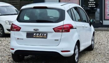 Ford B-MAX 1.0 EcoBoost Colourline full