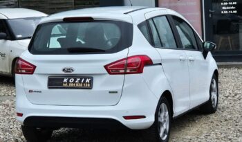Ford B-MAX 1.0 EcoBoost Colourline full