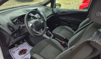 Ford B-MAX 1.0 EcoBoost Colourline full