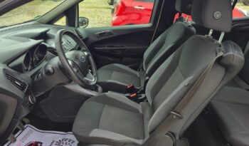 Ford B-MAX 1.0 EcoBoost Colourline full
