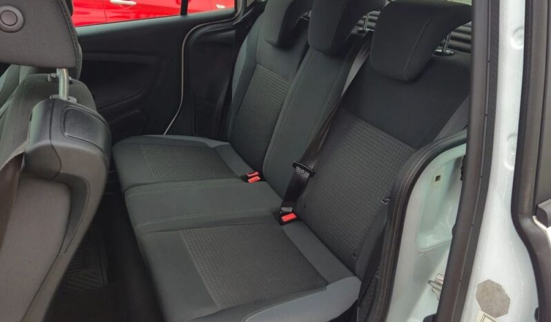 Ford B-MAX 1.0 EcoBoost Colourline full