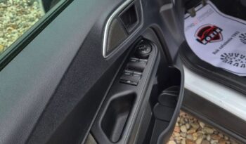 Ford B-MAX 1.0 EcoBoost Colourline full