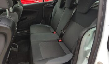 Ford B-MAX 1.0 EcoBoost Colourline full