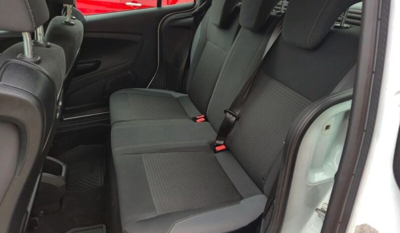 Ford B-MAX 1.0 EcoBoost Colourline full