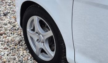 Ford B-MAX 1.0 EcoBoost Colourline full