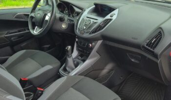 Ford B-MAX 1.0 EcoBoost Colourline full