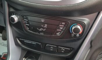 Ford B-MAX 1.0 EcoBoost Colourline full