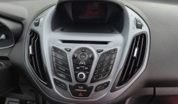 Ford B-MAX 1.0 EcoBoost Colourline full
