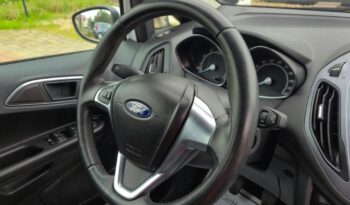 Ford B-MAX 1.0 EcoBoost Colourline full