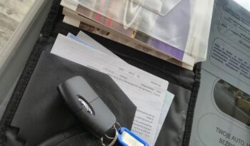 Ford B-MAX 1.0 EcoBoost Colourline full