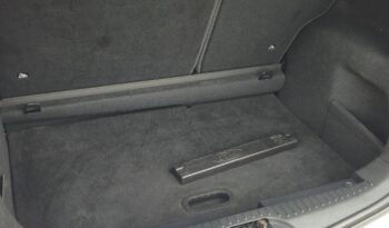 Ford B-MAX 1.0 EcoBoost Colourline full