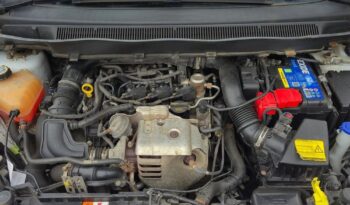 Ford B-MAX 1.0 EcoBoost Colourline full