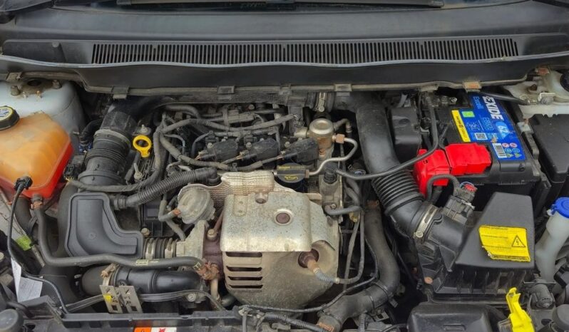 Ford B-MAX 1.0 EcoBoost Colourline full