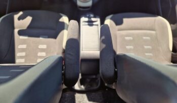 Citroën Berlingo – 2014r.! LIFT! 1.6 HDI! Serwis! Klimatronic! Świeżo Sprowadzony! full