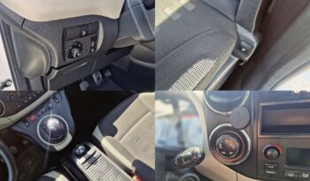 Citroën Berlingo – 2014r.! LIFT! 1.6 HDI! Serwis! Klimatronic! Świeżo Sprowadzony! full