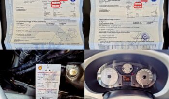 Citroën Berlingo – 2014r.! LIFT! 1.6 HDI! Serwis! Klimatronic! Świeżo Sprowadzony! full