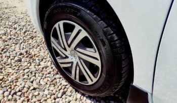 Citroën Berlingo – 2014r.! LIFT! 1.6 HDI! Serwis! Klimatronic! Świeżo Sprowadzony! full