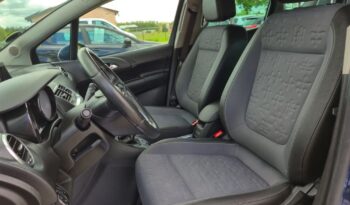 Opel Meriva 1.4 T Edition 150 2015r. 105 tys.km ! Klimatronik ! Grzane Fotele / Kierownica ! Serwis! full