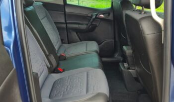 Opel Meriva 1.4 T Edition 150 2015r. 105 tys.km ! Klimatronik ! Grzane Fotele / Kierownica ! Serwis! full