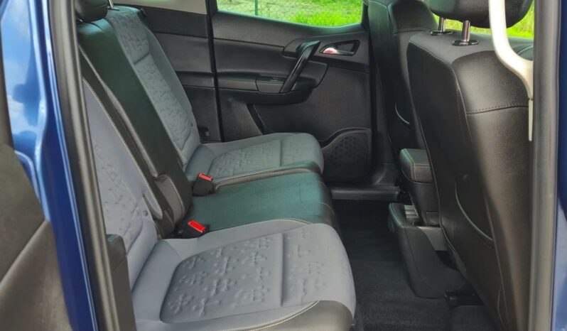 Opel Meriva 1.4 T Edition 150 2015r. 105 tys.km ! Klimatronik ! Grzane Fotele / Kierownica ! Serwis! full