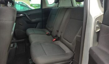 Opel Meriva LIFT! 2016r.! 1.4 Turbo ! Klimatyzacja ! Pod.Fotele i Kierownica ! full