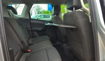 Opel Meriva LIFT! 2016r.! 1.4 Turbo ! Klimatyzacja ! Pod.Fotele i Kierownica ! full