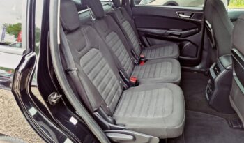 Ford Galaxy – 2016r.! 2.0 hdi! 7 osób! Skrzynia Manualna! Klimatronic! Serwis! full
