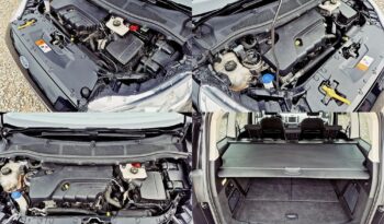 Ford Galaxy – 2016r.! 2.0 hdi! 7 osób! Skrzynia Manualna! Klimatronic! Serwis! full