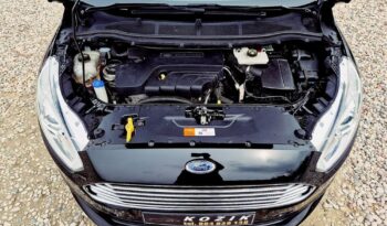 Ford Galaxy – 2016r.! 2.0 hdi! 7 osób! Skrzynia Manualna! Klimatronic! Serwis! full