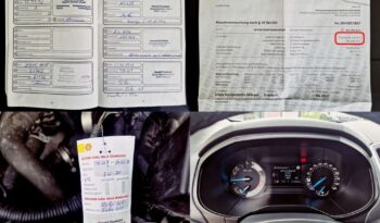 Ford Galaxy – 2016r.! 2.0 hdi! 7 osób! Skrzynia Manualna! Klimatronic! Serwis! full