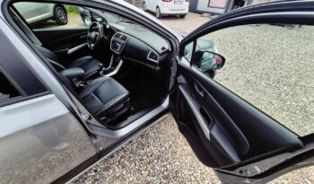 Suzuki SX4 S-CROSS – 2014r.! 1.6 diesel! Serwis! Skóry! Klimatronic! Szyberdach! Zarejestr. full