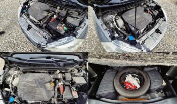 Suzuki SX4 S-CROSS – 2014r.! 1.6 diesel! Serwis! Skóry! Klimatronic! Szyberdach! Zarejestr. full