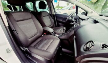 Opel Meriva – 2011r. Klimatyzacja ! Podg. Fotele ! Podg. Kierownica ! Czarny Dach ! full