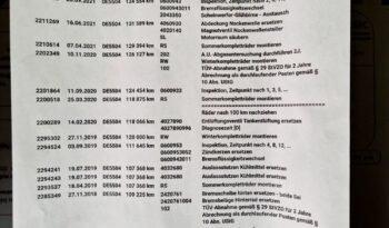 Opel Meriva – 2011r. Klimatyzacja ! Podg. Fotele ! Podg. Kierownica ! Czarny Dach ! full