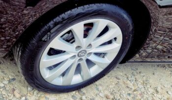 Opel Astra – 2012r.! 1.4 benz.! Serwis! Klimatronic! Alu! Świeżo Sprow.! full
