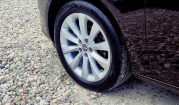 Opel Astra – 2012r.! 1.4 benz.! Serwis! Klimatronic! Alu! Świeżo Sprow.! full